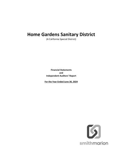 Accent Image or Logo for Listed Resource